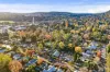 11 Sheffield Road, Bowral, NSW 2576-Image