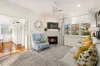 11 Sheffield Road, Bowral, NSW 2576-Image