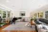 11 Sheffield Road, Bowral, NSW 2576-Image