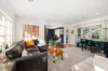 11 Sheffield Road, Bowral, NSW 2576-Image