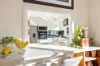 11 Sheffield Road, Bowral, NSW 2576-Image