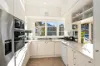 11 Sheffield Road, Bowral, NSW 2576-Image