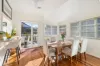 11 Sheffield Road, Bowral, NSW 2576-Image