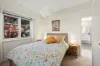 11 Sheffield Road, Bowral, NSW 2576-Image