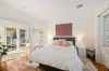 11 Sheffield Road, Bowral, NSW 2576-Image