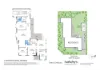 11 Sheffield Road, Bowral, NSW 2576-Floorplan