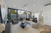 11 Sheffield Street, Bentleigh East, Vic 3165-Image