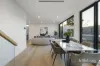 11 Sheffield Street, Bentleigh East, Vic 3165-Image