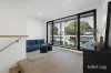 11 Sheffield Street, Bentleigh East, Vic 3165-Image