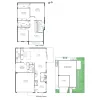 11 Sheffield Street, Bentleigh East, Vic 3165-Floorplan
