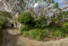 11 Sheila Street, Blackburn North, Vic 3130-Image