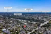 11 Sheila Street, Blackburn North, Vic 3130-Image