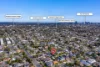 11 Sheila Street, Blackburn North, Vic 3130-Image