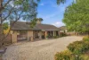 11 Sheldon Avenue, Mooroolbark, Vic 3138