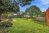 11 Sheldon Avenue, Mooroolbark, Vic 3138-Image