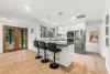 11 Sheldon Avenue, Mooroolbark, Vic 3138-Image
