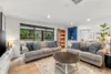 11 Sheldon Avenue, Mooroolbark, Vic 3138-Image