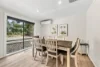 11 Sheldon Avenue, Mooroolbark, Vic 3138-Image