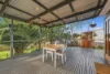 11 Sheldon Avenue, Mooroolbark, Vic 3138-Image