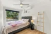 11 Sheldon Avenue, Mooroolbark, Vic 3138-Image