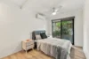 11 Sheldon Avenue, Mooroolbark, Vic 3138-Image