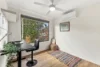 11 Sheldon Avenue, Mooroolbark, Vic 3138-Image