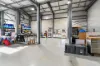 11 Sheldon Road, Rockyview, Qld 4701-Image