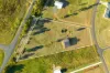 11 Sheldon Road, Rockyview, Qld 4701-Image