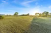 11 Sheldon Road, Rockyview, Qld 4701-Image