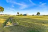 11 Sheldon Road, Rockyview, Qld 4701-Image