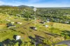 11 Sheldon Road, Rockyview, Qld 4701-Image