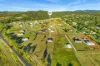 11 Sheldon Road, Rockyview, Qld 4701-Image