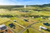 11 Sheldon Road, Rockyview, Qld 4701-Image
