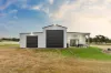 11 Sheldon Road, Rockyview, Qld 4701-Image