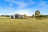 11 Sheldon Road, Rockyview, Qld 4701-Image
