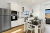 11 Sheldon Road, Rockyview, Qld 4701-Image
