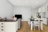 11 Sheldon Road, Rockyview, Qld 4701-Image