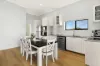 11 Sheldon Road, Rockyview, Qld 4701-Image