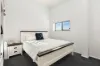 11 Sheldon Road, Rockyview, Qld 4701-Image