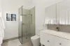 11 Sheldon Road, Rockyview, Qld 4701-Image