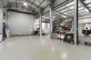 11 Sheldon Road, Rockyview, Qld 4701-Image