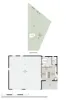 11 Sheldon Road, Rockyview, Qld 4701-Floorplan