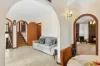 11 Sheldrake Street, Stirling, WA 6021-Image