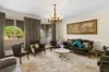 11 Sheldrake Street, Stirling, WA 6021-Image