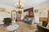 11 Sheldrake Street, Stirling, WA 6021-Image
