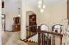 11 Sheldrake Street, Stirling, WA 6021-Image