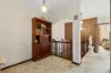 11 Sheldrake Street, Stirling, WA 6021-Image