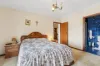 11 Sheldrake Street, Stirling, WA 6021-Image