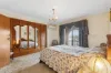 11 Sheldrake Street, Stirling, WA 6021-Image