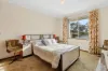 11 Sheldrake Street, Stirling, WA 6021-Image